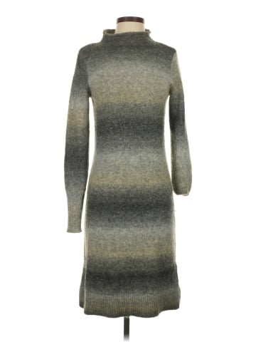 Cynthia Rowley Casual Dress (view 1)
