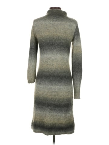 Cynthia Rowley Casual Dress (view 2)