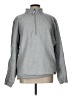 Vineyard Vines 100% Cotton Gray Sweatshirt Size L - photo 1