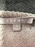 Cyrus Gray Turtleneck Sweater Size S - photo 7
