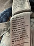 Levi's Blue Jeans Size 30 waist - photo 7