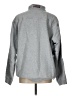 Vineyard Vines 100% Cotton Gray Sweatshirt Size L - photo 2