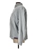 Vineyard Vines 100% Cotton Gray Sweatshirt Size L - photo 5