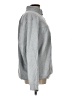 Vineyard Vines 100% Cotton Gray Sweatshirt Size L - photo 4