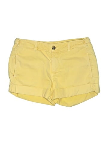Vince. Shorts (view 1)