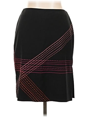 Alfani Casual Skirt (view 1)