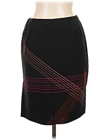 Alfani Casual Skirt (view 2)