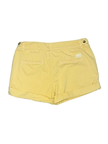 Vince. Shorts (view 2)
