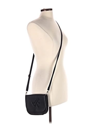 Jewell by Thirty-One Crossbody Bag (view 2)
