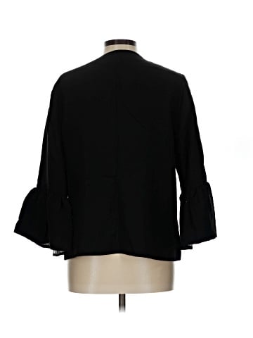 Luii Blazer (view 2)