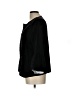 Luii Black Blazer Size L - photo 5