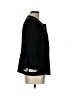 Luii Black Blazer Size L - photo 4