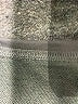 Unbranded Gray Sweatshirt Size L - photo 7