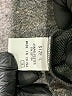 Unbranded Gray Sweatshirt Size L - photo 8
