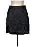 Blue Rain Black Formal Skirt Size M - photo 1