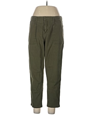 Lulus Jeggings (view 1)