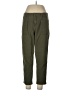 Lulus Green Jeggings Size L - photo 1