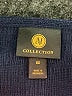 JM Collection Blue Casual Dress Size 0X - photo 7
