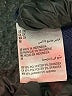 JM Collection Blue Casual Dress Size 0X - photo 8