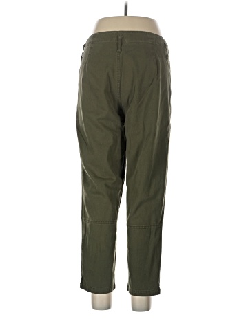 Lulus Jeggings (view 2)