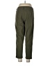 Lulus Green Jeggings Size L - photo 2