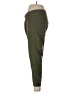 Lulus Green Jeggings Size L - photo 5