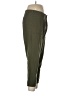 Lulus Green Jeggings Size L - photo 4
