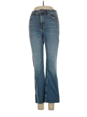 Zara Jeans (view 1)