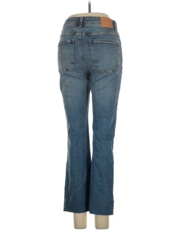 Zara Jeans (view 2)