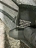 GSX Gander Mountain Gray Active Tank Size S - photo 8