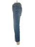 Zara Blue Jeans Size 4 - photo 5