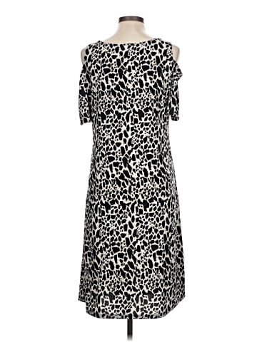 Deb Casual Dress (view 2)