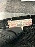 Pink Republic Black Cardigan Size M - photo 7