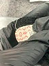 Pink Republic Black Cardigan Size M - photo 8