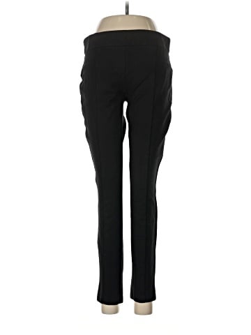 Hilary Radley Active Pants (view 1)