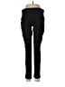 Hilary Radley Black Active Pants Size M - photo 1
