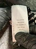 J.Crew Stripes Ivory Short Sleeve T-Shirt Size XXS - photo 8