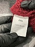 Unbranded 100% Acrylic Burgundy Pullover Sweater Size 3X - photo 7