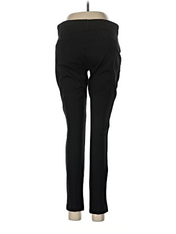 Hilary Radley Active Pants (view 2)