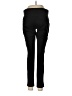 Hilary Radley Black Active Pants Size M - photo 2