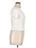 DAZY Ivory Short Sleeve T-Shirt Size XL - photo 4
