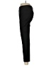 Hilary Radley Black Active Pants Size M - photo 5