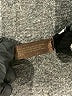 The Limited Stripes Black Pullover Sweater Size XL - photo 8