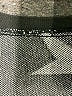 Unbranded 100% Acrylic Stars Black Cardigan Size 1X (estimated) - photo 7