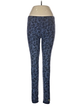 Abercrombie & Fitch Active Pants