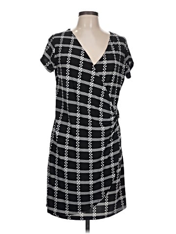 Jonathan Martin Casual Dress (view 1)