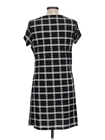 Jonathan Martin Casual Dress (view 2)