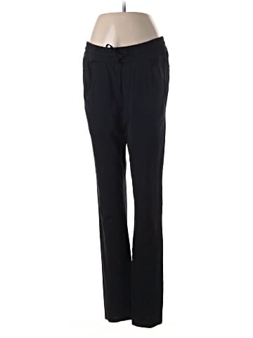 Lis Lareida Dress Pants (view 1)