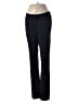 Lis Lareida Black Dress Pants Size M (estimated) - photo 1