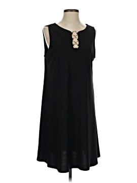MSK Petite Dresses On Sale Up To 90% Off Retail